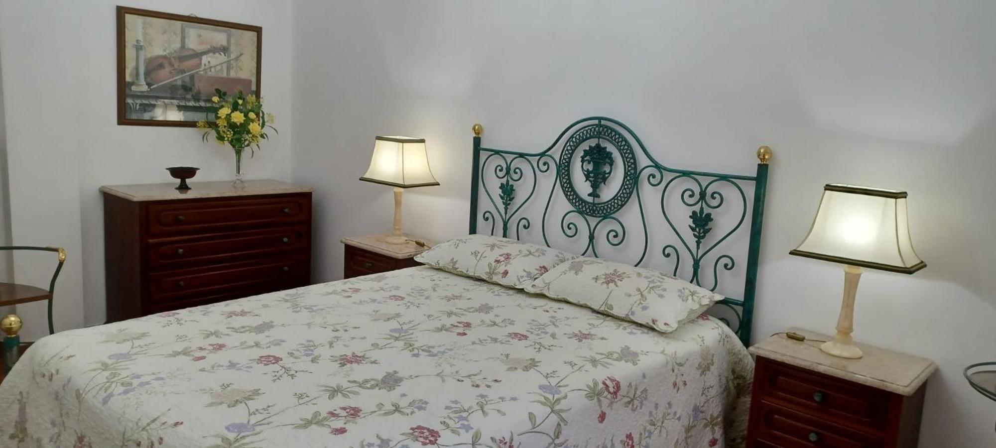 Elegant Sea View Apartment ナザレ エクステリア 写真